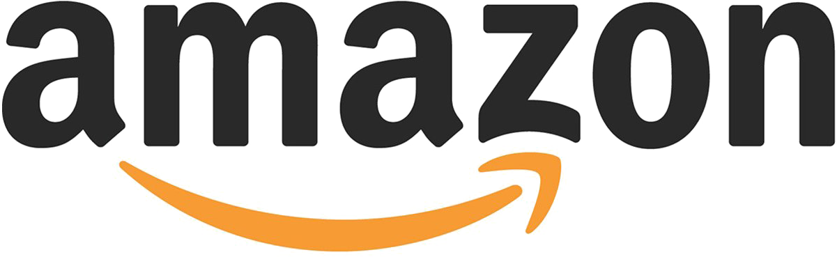 Amazon Logo