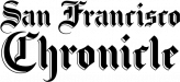San Francisco Chronicle Logo