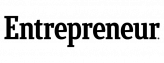 Entrepreneur Magazine Logo