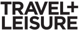 Travel + Leisure Logo
