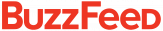 BuzzFeed Logo