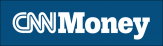 CNN Money Logo