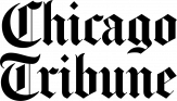 Chicago Tribune Logo