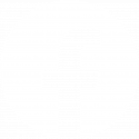 Facebook Social Media Link