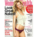 Womens Health Magazine