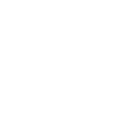Instagram Social Media Link