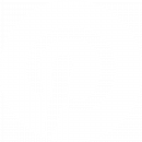 Pinterest Social Media Link