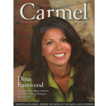 Carmel Magazine