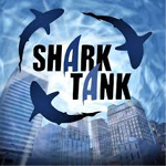 Shark Tank
