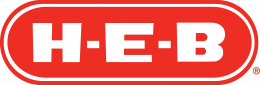 HEB Logo