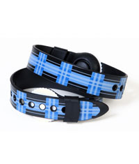 Psi Bands - Fast Track Colorway