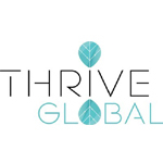 Thrive Global