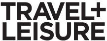 Travel + Leisure