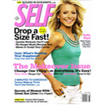 Self Magazine