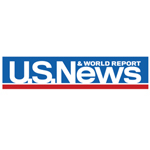 US News & World Report