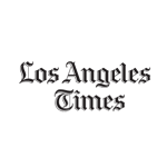 Los Angeles Times