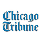 Chicago Tribune