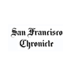 San Francisco Chronicle