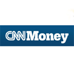 CNN Money