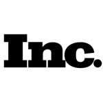 Inc Magazine