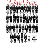 New York Magazine
