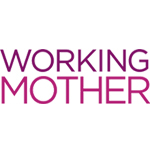 Working Mother
