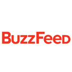 BuzzFeed
