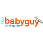 The Babyguy Gear Guide