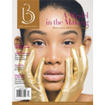 B3 Caribbean Magazine