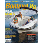 Boating Life Magazine