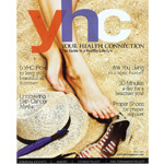 YHC Magazine