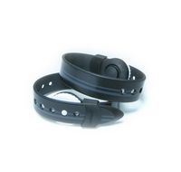 Racer Black