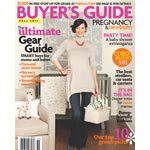 Buyers Guide Magazine