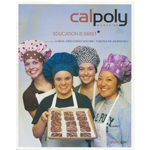 CalPoly Magazine