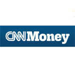 CNN Money
