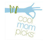 Cool Mom Picks