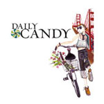 Daily Candy