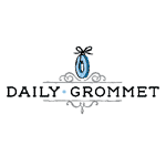 Daily Grommet