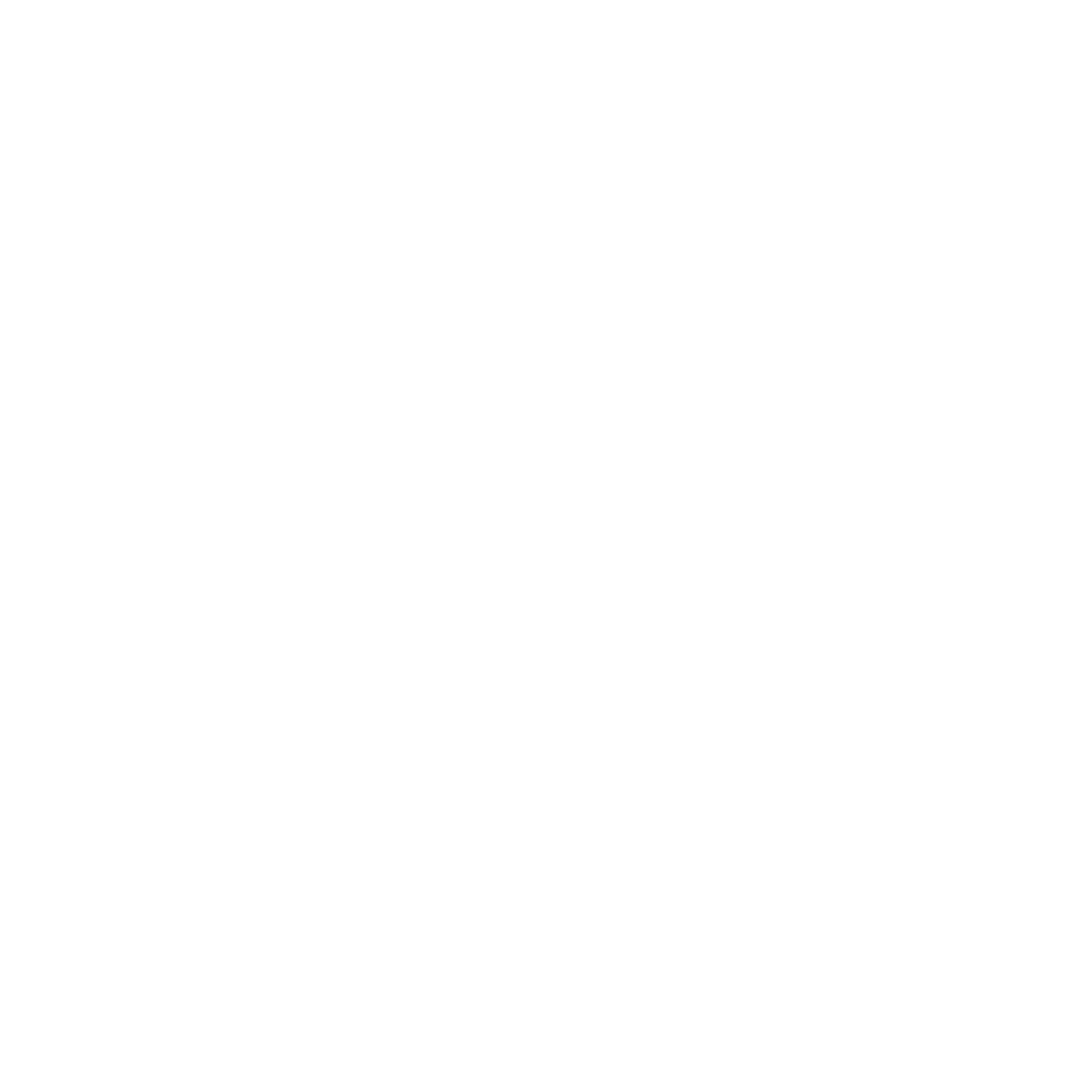Facebook Social Media Link