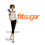 Fit Sugar