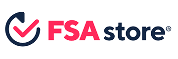 FSA Store Logo