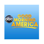 Good Morning America