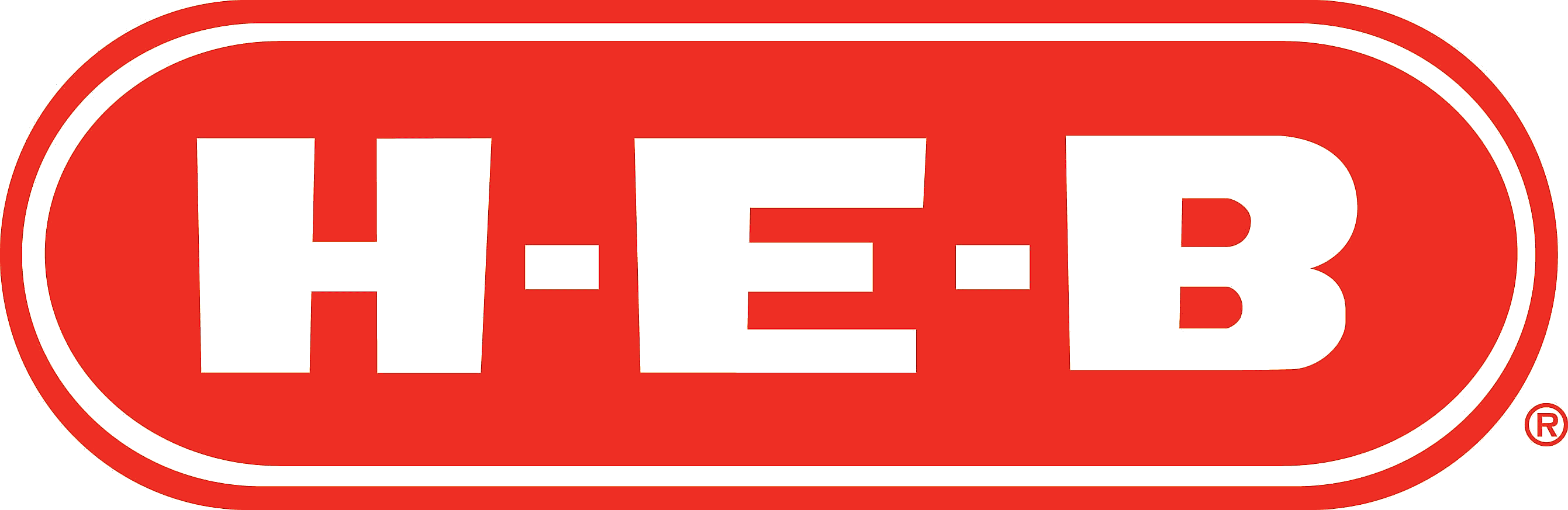 HEB Logo