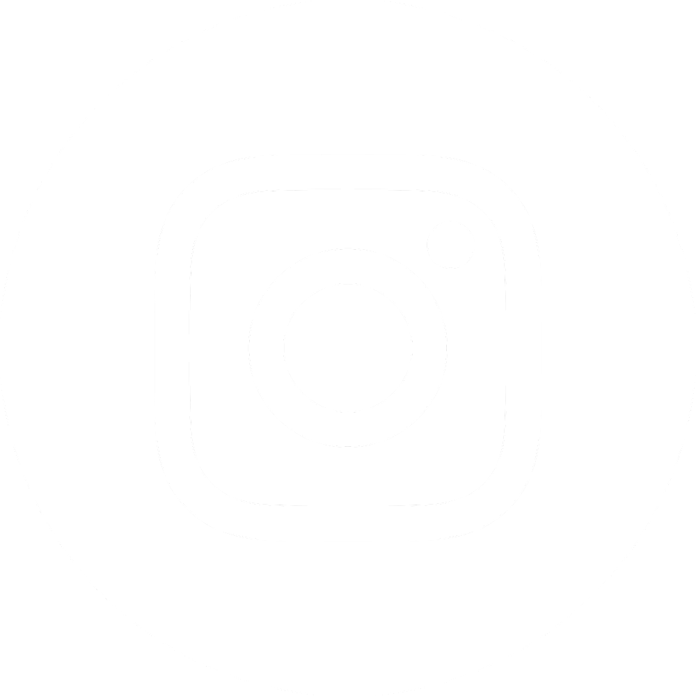 Instagram Social Media Link