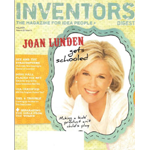 Inventors Magazine
