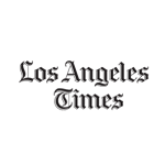 Los Angeles Times