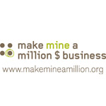 Make Mine a Million Dollar Business