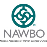 National Association of Women Business Owners (NAWBO)