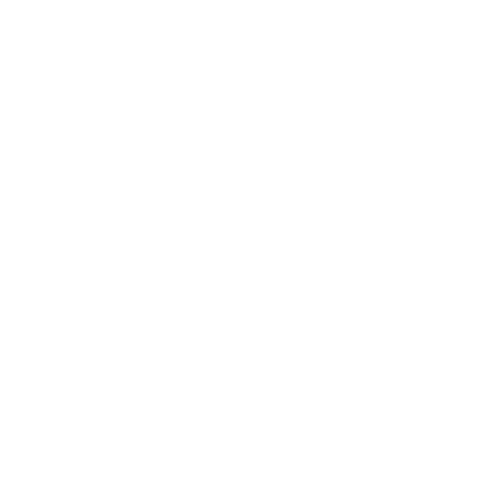 Pinterest Social Media Link