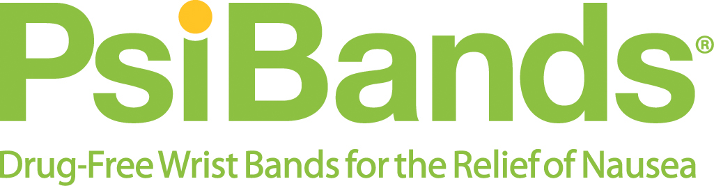 Psi Bands Logo